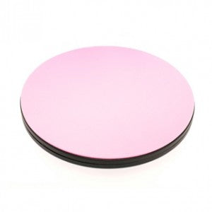Sue Daley 10" Rotating Cutting Mat